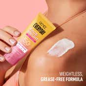 Renee Everyday Face Bright Brightening Sunscreen SPF 50 PA+++ (50 ml)