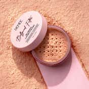 Renee Bollywood Filter Pore Blurring Face Loose Powder - Fresh Sand (10 g)