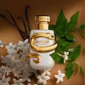 Roberto Cavalli Serpentine Parfum (50 ml)