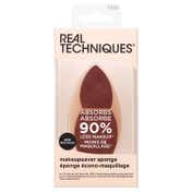 Real Techniques Makeup Saver Sponge