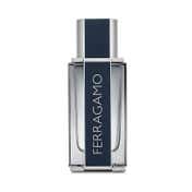 Salvatore Ferragamo FERRAGAMO Eau de Toilette (50ml)