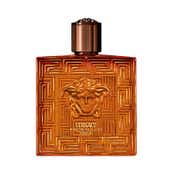 Versace Eros Najim Pour Homme Parfum for Men (200 ml)