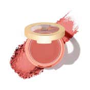 Oulac Blush Mono - 12-Forever Young (4.8 g)