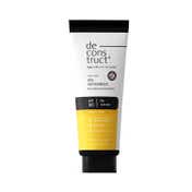 Deconstruct Lightweight Gel Sunscreen SPF 50 PA++++ (80 g)