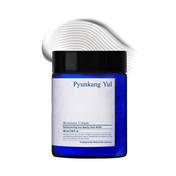 Pyunkang Yul Moisture Cream (100 ml)