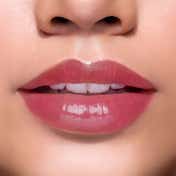 Blur India It's Giving Honey Lip Oil Pack - Hazelnut & Burnt Honey (2 pcs)