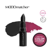 Fran Wilson Moodmatcher Lipstick - Black (3.5 g)