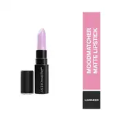 Fran Wilson Moodmatcher Lipstick - Lavender (3.5 g)