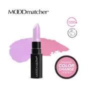 Fran Wilson Moodmatcher Lipstick - Lavender (3.5 g)