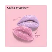 Fran Wilson Moodmatcher Lipstick - Lavender (3.5 g)