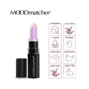 Fran Wilson Moodmatcher Lipstick - Lavender (3.5 g)