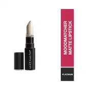 Fran Wilson Moodmatcher Lipstick - Platinum (3.5 g)