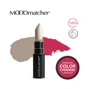 Fran Wilson Moodmatcher Lipstick - Platinum (3.5 g)
