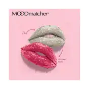 Fran Wilson Moodmatcher Lipstick - Platinum (3.5 g)