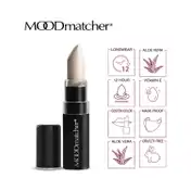 Fran Wilson Moodmatcher Lipstick - Platinum (3.5 g)