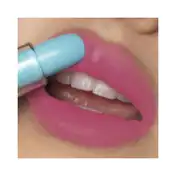 Fran Wilson Moodmatcher Color Change Lipstick - (6Pcs)