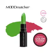 Fran Wilson Moodmatcher Lipstick - Green (3.5 g)