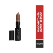 Fran Wilson Moodmatcher Lipstick - Brown (3.5 g)