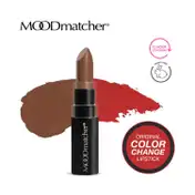 Fran Wilson Moodmatcher Lipstick - Brown (3.5 g)