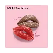 Fran Wilson Moodmatcher Lipstick - Brown (3.5 g)
