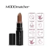 Fran Wilson Moodmatcher Lipstick - Brown (3.5 g)