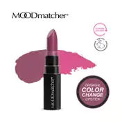 Fran Wilson Moodmatcher Lipstick - Purple (3.5 g)