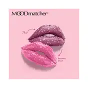 Fran Wilson Moodmatcher Lipstick - Purple (3.5 g)