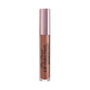 Too Faced Lip Injection Max Plump - Ready For It (3 ml)