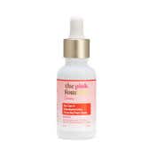 The Pink Foundry Dark Spot & Hyperpigmentation Correcting Power Serum (30ml)