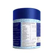 What's Up Wellness Melatonin 5 Mg Sleep Gummies Helps You Sleep Soundly (7 Melatonin Gummies)