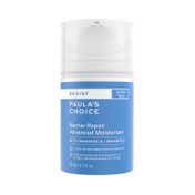 Paula's Choice Resist Barrier Repair Advanced Moisturizer (50 ml)