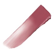 Bobbi Brown Crushed Lip Colour - Babe (2.25 g)