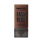 Huda Beauty Easy Blur Natural Airbrush Foundation - True Lava Cake 590R (30 ml)