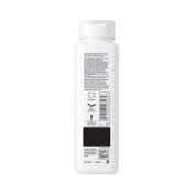 Biolage Smoothproof Anti-Frizz Shampoo with Camellia oil and Glycerin for 72HR Frizz Control (200ml)