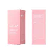 medicube PDRN Pink Collagen Exosome Shot Serum 2000 (30 ml)