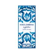 Dolce&Gabbana Light Blue Capri In Love Eau de Parfum (50 ml)