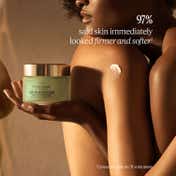 L'Occitane Almond Smoothing Milk Concentrate (200ml)