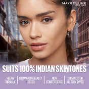 Maybelline New York Super Stay Lumi-Matte Foundation Upto 30H SPF16 - 115 (18 ml)