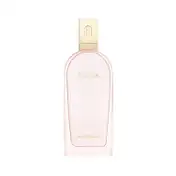 Furla Magnifica Eau De Parfum (100ml)