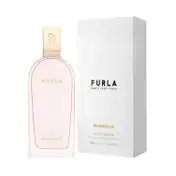 Furla Magnifica Eau De Parfum (100ml)