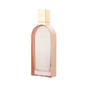 Furla Magnifica Eau De Parfum (100ml)