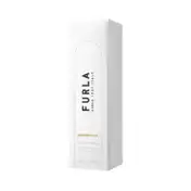 Furla Magnifica Eau De Parfum (10ml)