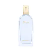 Furla Romantica Eau De Parfum (100ml)