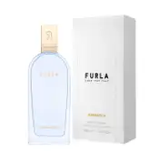 Furla Romantica Eau De Parfum (100ml)