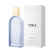 Furla Romantica Eau De Parfum (100ml)