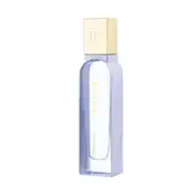 Furla Romantica Eau De Parfum (30ml)