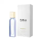 Furla Romantica Eau De Parfum (30ml)
