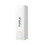 Furla Romantica Eau De Parfum (10ml)