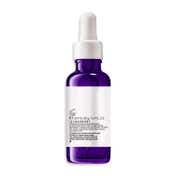 La Roche-Posay Mela B3 Anti-Dark Spot Serum (30 ml)