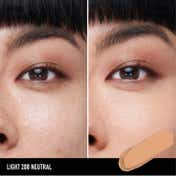 bareMinerals Barepro 16 Hr Wear All Over Skin-Perfecting Matte Concealer - Light 200 Neutral​ (7.5 ml)